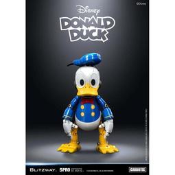 BLITZWAY 迪士尼機器人 高飛狗 24/Q2【預購10/22】BW-CA-10504【GAME休閒館】 歷史價格詳細信息