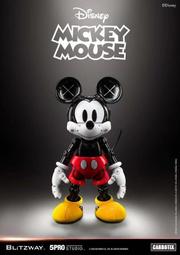 BLITZWAY 迪士尼機器人 高飛狗 24/Q2【預購10/22】BW-CA-10504【GAME休閒館】 歷史價格詳細信息