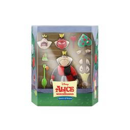 東京皇帝北&amp;#26465;戀歌        竹井10日      台灣角川 歷史價格詳細信息