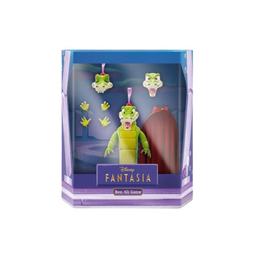 [東京鐵]美版 SUPER7 ReAction 霹靂貓 Lion-O 歷史價格詳細信息