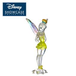 Enesco精品雕塑 Disney 迪士尼 小鹿斑比森林夥伴居家擺設 EN30256 歷史價格詳細信息