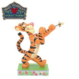 【DISNEY】迪士尼維尼跳跳虎絨布彩金春聯3款組(NYT0205) 歷史價格詳細信息