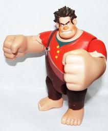 無敵破壞王 美式卡通Q版 人物 超可愛 短袖 個性男短t  男女不拘  穿搭夏季短袖 帥t 動漫t恤 男半袖 男生短袖 歷史價格詳細信息