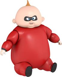 Mattel Pixar 迷你模型系列驚喜包(單入盲包) 皮克斯 公仔 正版 美泰兒 歷史價格詳細信息