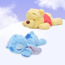 迪士尼官方 維尼系列情侶睡衣女夏季純棉短袖睡裙男士家居服套裝 歷史價格詳細信息