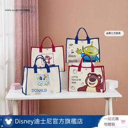 迪士尼官方 草莓熊三眼仔蘇利文毛絨筆袋化妝包收納袋收納包 歷史價格詳細信息