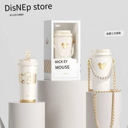 保溫杯大容量高顏值戶外316不鏽鋼水杯手提便攜大肚杯學生壺 歷史價格詳細信息