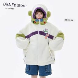 迪士尼官方 巴斯光年系列路障燈創意家居桌面裝飾擺件夜燈禮物 歷史價格詳細信息