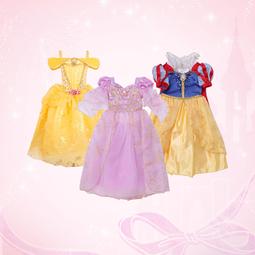 迪士尼官方 迪士尼公主童話小鎮系列盲盒桌面擺件公仔玩具 歷史價格詳細信息