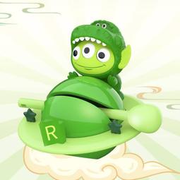 迪士尼官方 皮克斯《光年正傳》系列短袖雙肩包水杯徽章棒球帽 歷史價格詳細信息