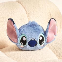 迪士尼官方 草莓熊史迪奇抗靜電雙層絨毯家居辦公室午休毯子禮物 歷史價格詳細信息