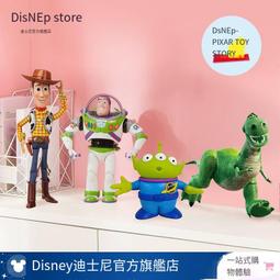 迪士尼官方 巴斯光年系列路障燈創意家居桌面裝飾擺件夜燈禮物 歷史價格詳細信息