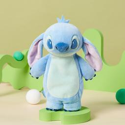 草莓熊米奇米妮三眼仔雙嘜K歌音響可愛風高保真音質 歷史價格詳細信息