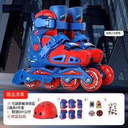 全新迪士尼官方Disney老鼠奇Mickey Mouse短T SZ L台中可面交 歷史價格詳細信息