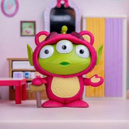 迪士尼官方 皮克斯《光年正傳》系列短袖雙肩包水杯徽章棒球帽 歷史價格詳細信息