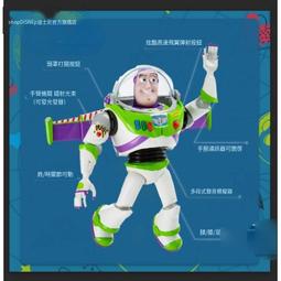 【絲享】洗髮精 洗頭 2步驟 分開洗 蓬鬆型 柔順型 歷史價格詳細信息