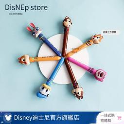 迪士尼官方 草莓熊書包3D立體大容量雙層收納雙肩包圣誕禮物 歷史價格詳細信息