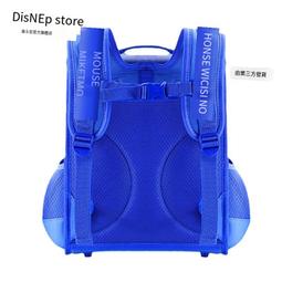 小學生書包女孩一二三年級到四獨角獸卡通兒童雙肩減負護脊可愛3D 歷史價格詳細信息