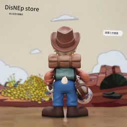 迪士尼官方 史高治野餐墊戶外防潮布野餐布露營防水便攜郊游墊子 歷史價格詳細信息