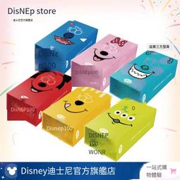 迪士尼官方 100重回經典系列《變身國王》伊絲瑪毛絨玩偶公仔 歷史價格詳細信息