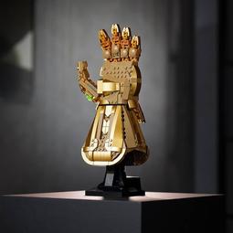 迪士尼官方 兒童超市收銀機玩具仿真刷卡多功能收銀臺套裝禮物 歷史價格詳細信息