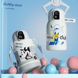 大容量智能全鋼保險櫃WiFi密碼箱防盜箱 60cm 歷史價格詳細信息