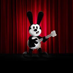 迪士尼官方 100重回經典系列《變身國王》伊絲瑪毛絨玩偶公仔 歷史價格詳細信息