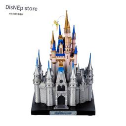 迪士尼官方 100重回經典系列《變身國王》伊絲瑪毛絨玩偶公仔 歷史價格詳細信息