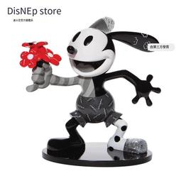 玩具窩* 奧斯尼拼裝積木世界杯 球王爭霸足球場J25590歡樂啟蒙積木玩具 $480元 歷史價格詳細信息