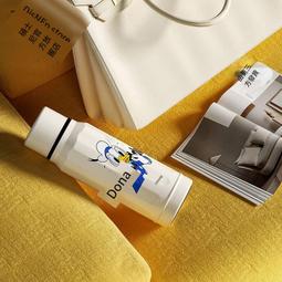 迪士尼官方 小學生書包女生一二到三年級男孩兒童雙肩背包新款 歷史價格詳細信息