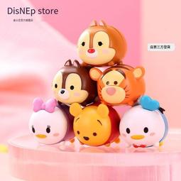 迪士尼官方 冰雪公主兒童益智對對碰卡片桌游紙牌消消樂親子玩具 歷史價格詳細信息