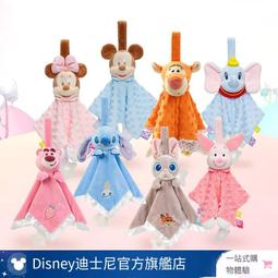 迪士尼官方 小叮當亮燈仙境花園DIY擺件男孩女孩生日禮物 歷史價格詳細信息