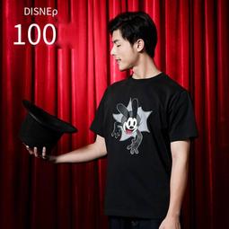 迪士尼官方 100重回經典系列《變身國王》伊絲瑪毛絨玩偶公仔 歷史價格詳細信息