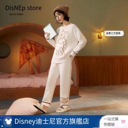 迪士尼官方 小熊維尼和小豬皮杰可愛場景收藏擺件禮物玩具 歷史價格詳細信息