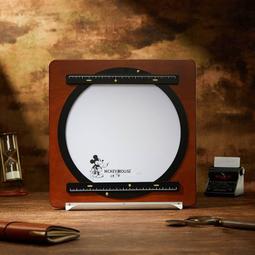 迪士尼官方 100重回經典系列《變身國王》伊絲瑪毛絨玩偶公仔 歷史價格詳細信息