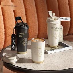 保溫杯大容量高顏值戶外316不鏽鋼水杯手提便攜大肚杯學生壺 歷史價格詳細信息