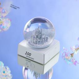 迪士尼官方 100重回經典系列《變身國王》伊絲瑪毛絨玩偶公仔 歷史價格詳細信息