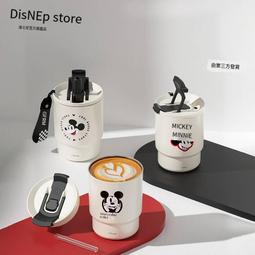 迪士尼官方 史高治野餐墊戶外防潮布野餐布露營防水便攜郊游墊子 歷史價格詳細信息