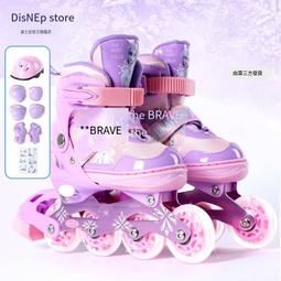 迪士尼官方 冰雪奇緣男女生書包小學生一年級女孩兒童雙肩包新款 歷史價格詳細信息