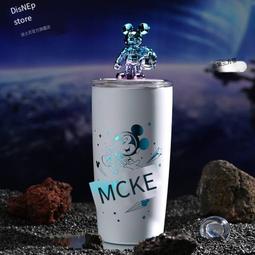 迪士尼官方 史高治野餐墊戶外防潮布野餐布露營防水便攜郊游墊子 歷史價格詳細信息