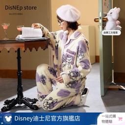 迪士尼官方 冬日禮遇系列史迪奇大號毛絨玩偶安琪掛件馬克杯 歷史價格詳細信息