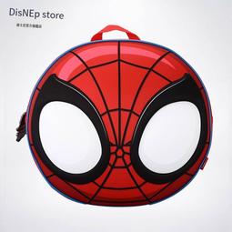 迪士尼 蜘蛛人男童純棉四角內褲 童內褲  S/M/L/XL-6件(ML-CU006~ML-CU007) 歷史價格詳細信息