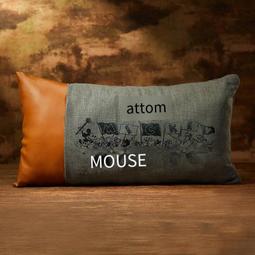 迪士尼官方 100重回經典系列《變身國王》伊絲瑪毛絨玩偶公仔 歷史價格詳細信息