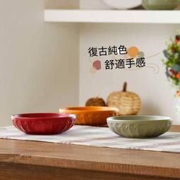 迪士尼官方 童裝米奇簡約時尚可愛格紋女童套裝學院風生日禮物 歷史價格詳細信息