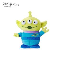 迪士尼三眼仔毛絨帽子圍巾一體冬季保暖耳罩圍脖三合一手套女 歷史價格詳細信息