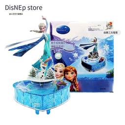 (DIY)冰雪奇緣IV(i7-14700K/微星Z790/32GD5/1TB M.2/RTX4060) 歷史價格詳細信息