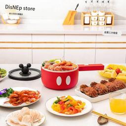 【Disney 迪士尼】多功能隨身收納盒/口罩收納盒(大)-2入組 歷史價格詳細信息