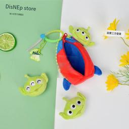 迪士尼三眼仔毛絨帽子圍巾一體冬季保暖耳罩圍脖三合一手套女 歷史價格詳細信息