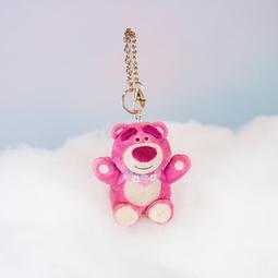 草莓熊系列音響便攜小巧可愛禮品情人節生日禮物送女友 歷史價格詳細信息