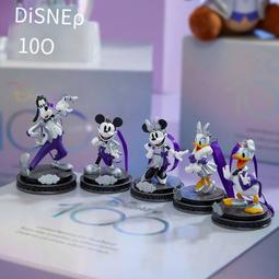 銀色和尚頭 銅質 和尚頭 奶嘴扣 奶嘴釘 原子扣 吊飾扣環 圓斬 小起子 螺絲鎖 手作 拼布 手工藝 皮雕 五金 歷史價格詳細信息